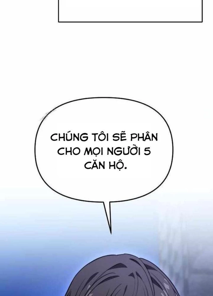 Tuyệt Đối Dân Cư Chapter 48 - 139