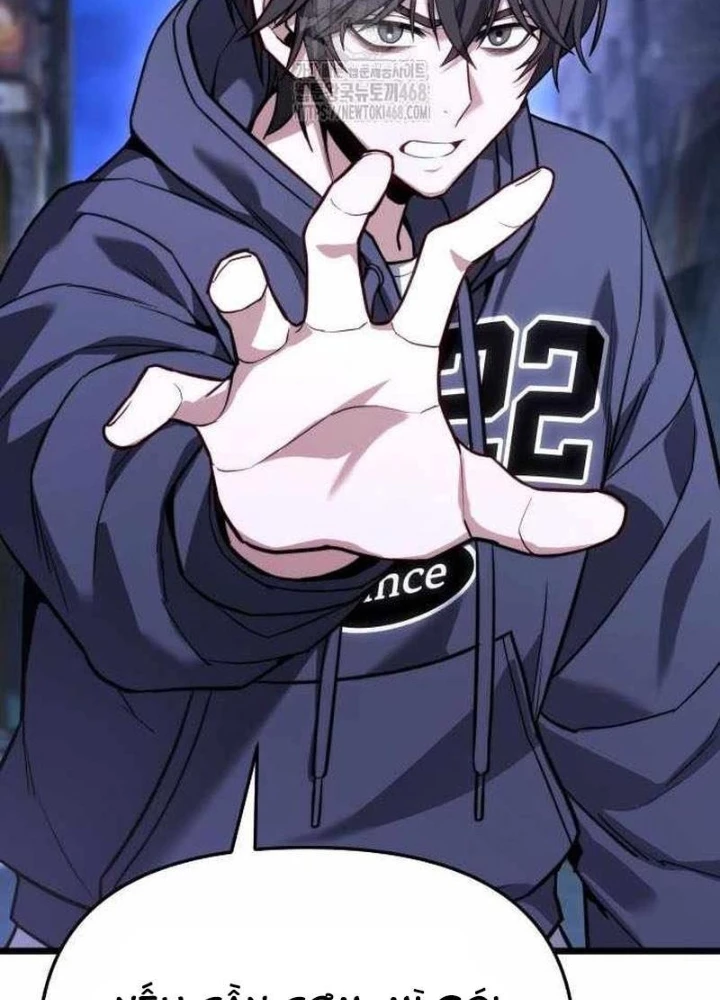 Tuyệt Đối Dân Cư Chapter 48 - 141