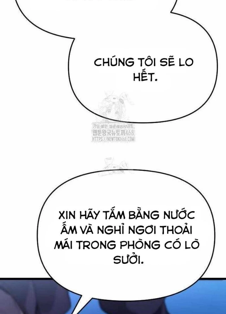 Tuyệt Đối Dân Cư Chapter 48 - 143