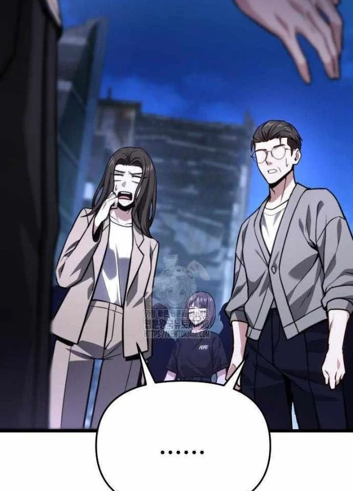 Tuyệt Đối Dân Cư Chapter 48 - 145