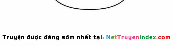 Tuyệt Đối Dân Cư Chapter 48 - 146