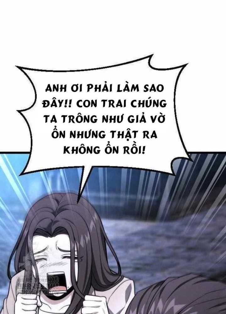Tuyệt Đối Dân Cư Chapter 48 - 147