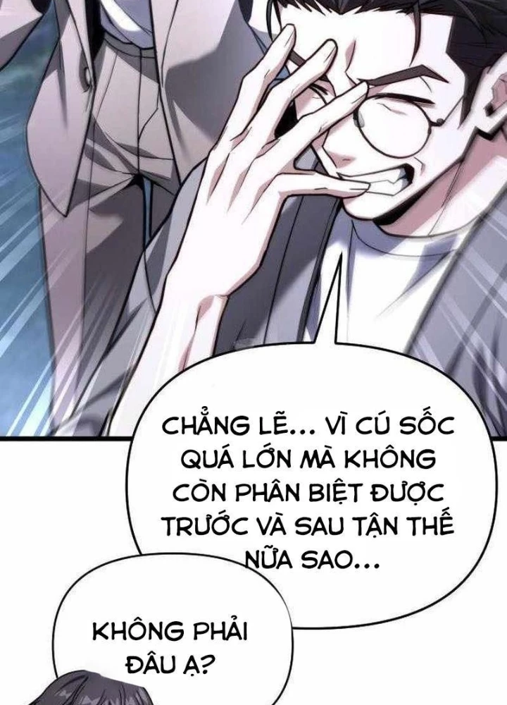 Tuyệt Đối Dân Cư Chapter 48 - 149