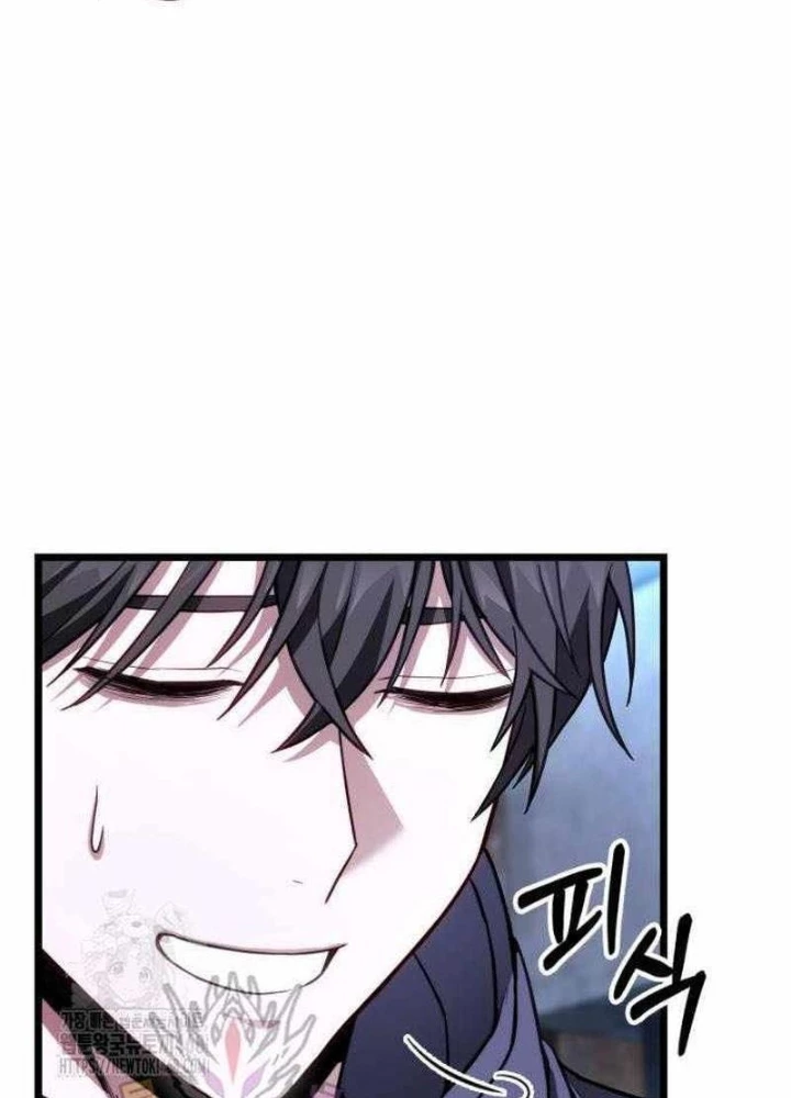 Tuyệt Đối Dân Cư Chapter 48 - 151