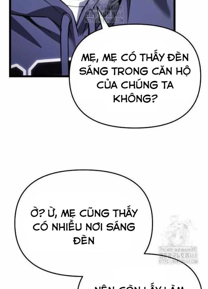 Tuyệt Đối Dân Cư Chapter 48 - 153
