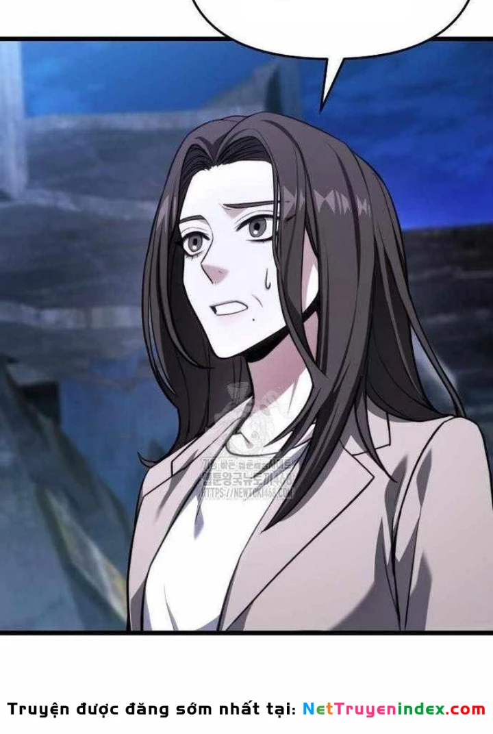 Tuyệt Đối Dân Cư Chapter 48 - 155