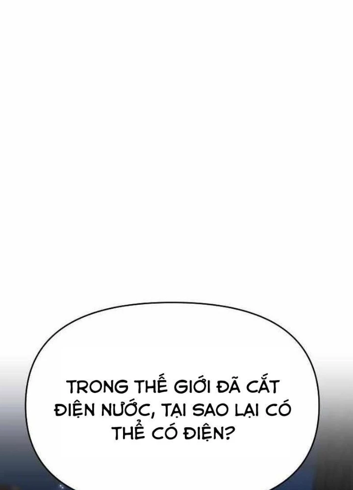 Tuyệt Đối Dân Cư Chapter 48 - 157