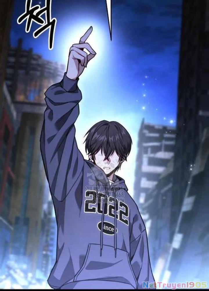 Tuyệt Đối Dân Cư Chapter 48 - 159
