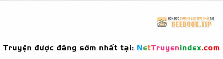Tuyệt Đối Dân Cư Chapter 48 - 160