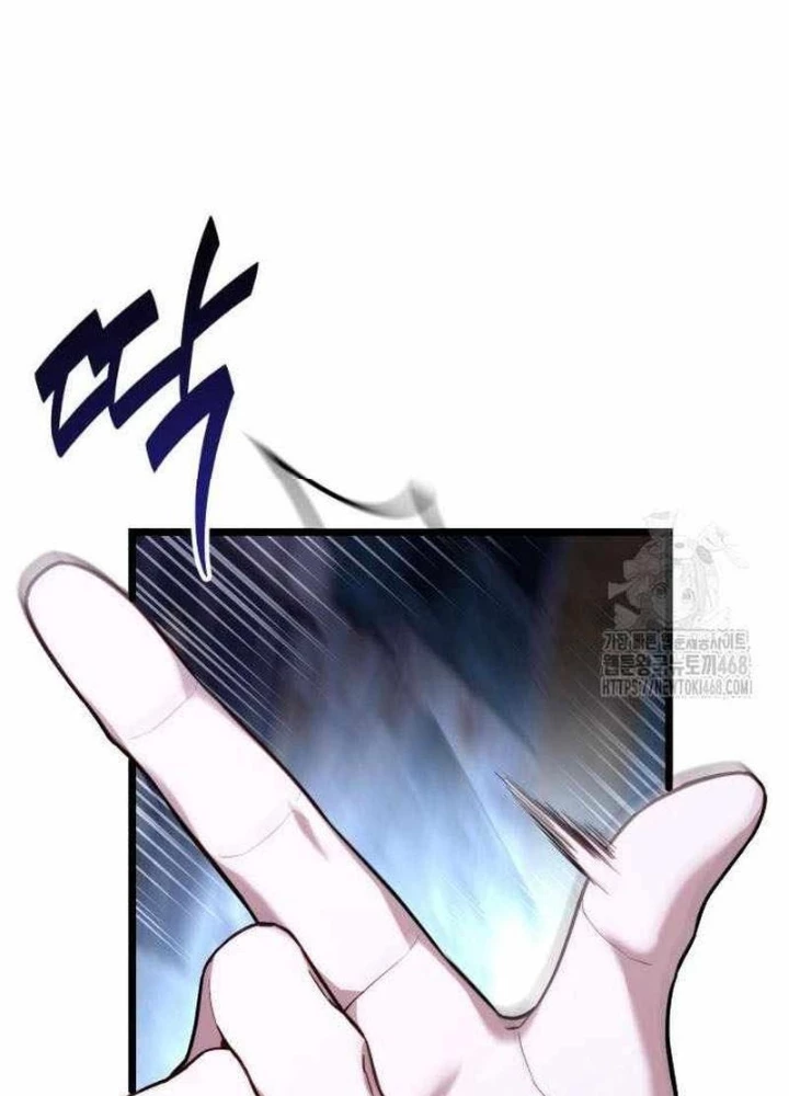 Tuyệt Đối Dân Cư Chapter 48 - 161