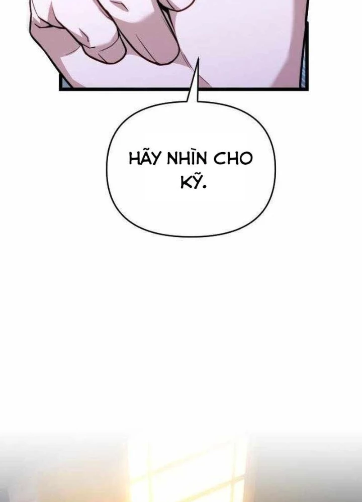 Tuyệt Đối Dân Cư Chapter 48 - 163