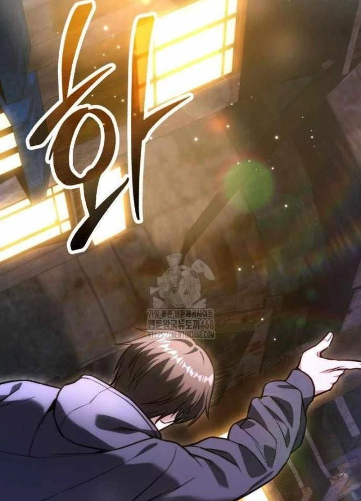 Tuyệt Đối Dân Cư Chapter 48 - 165