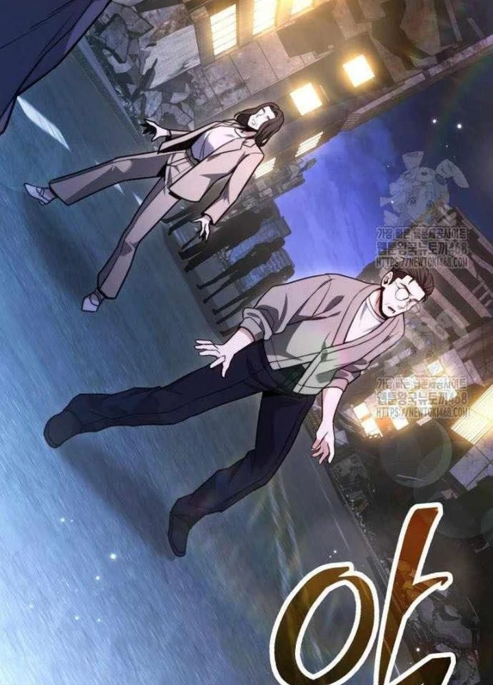 Tuyệt Đối Dân Cư Chapter 48 - 167