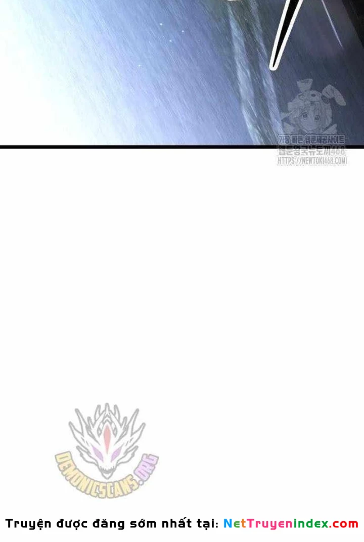 Tuyệt Đối Dân Cư Chapter 48 - 169