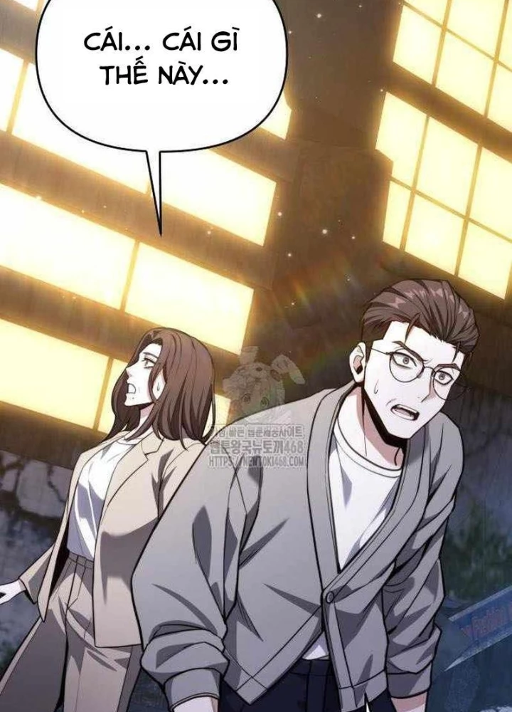 Tuyệt Đối Dân Cư Chapter 48 - 171