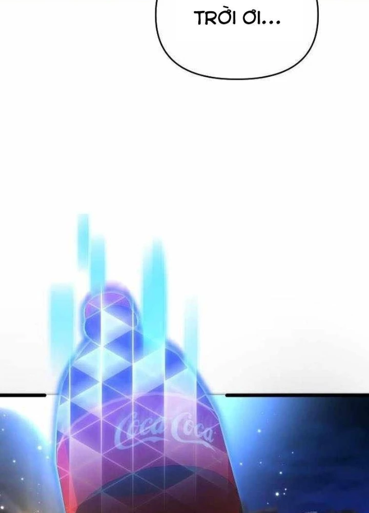 Tuyệt Đối Dân Cư Chapter 48 - 173