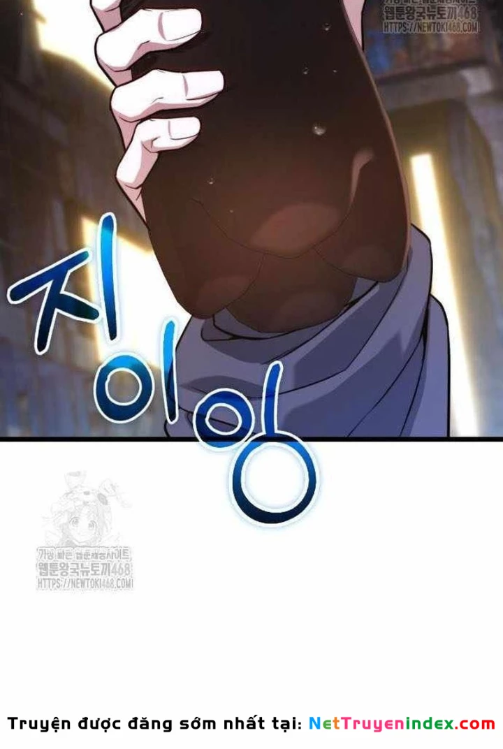 Tuyệt Đối Dân Cư Chapter 48 - 175