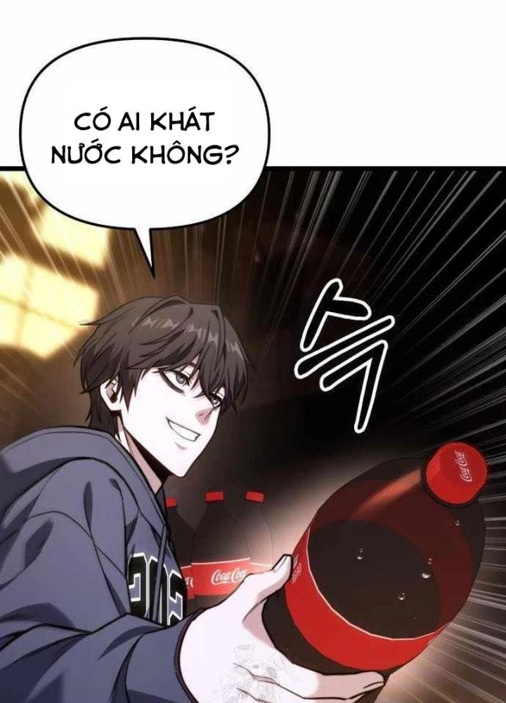 Tuyệt Đối Dân Cư Chapter 48 - 177