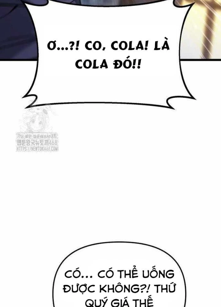 Tuyệt Đối Dân Cư Chapter 48 - 179