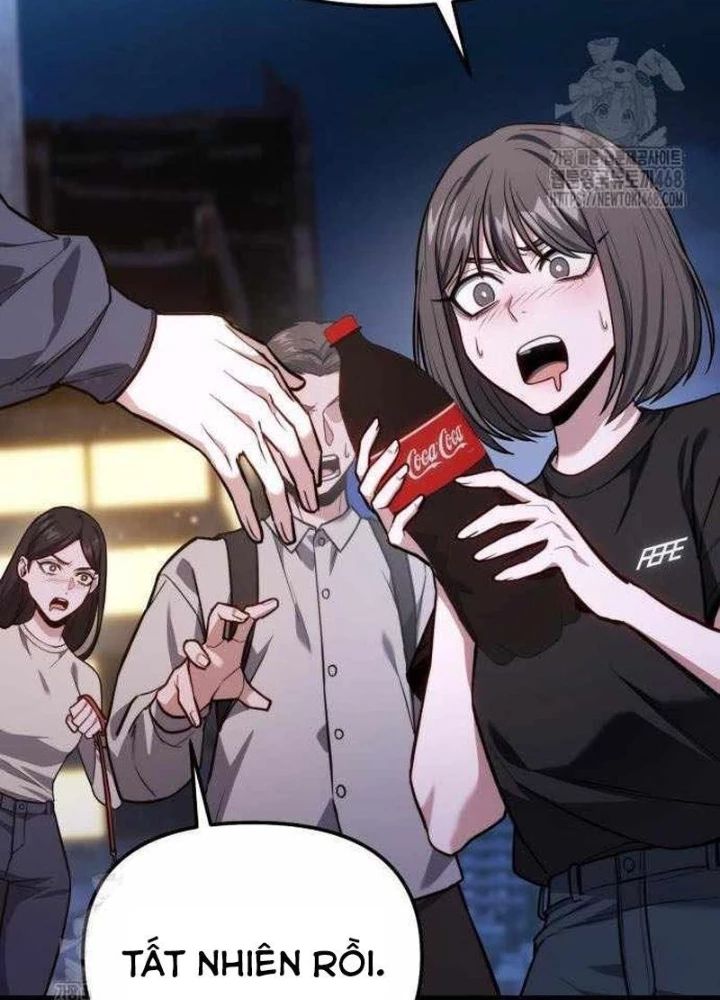 Tuyệt Đối Dân Cư Chapter 48 - 181