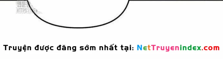 Tuyệt Đối Dân Cư Chapter 48 - 182