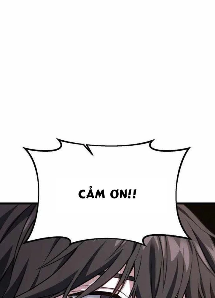 Tuyệt Đối Dân Cư Chapter 48 - 183