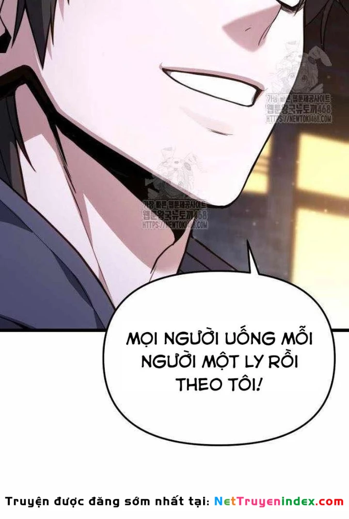 Tuyệt Đối Dân Cư Chapter 48 - 185