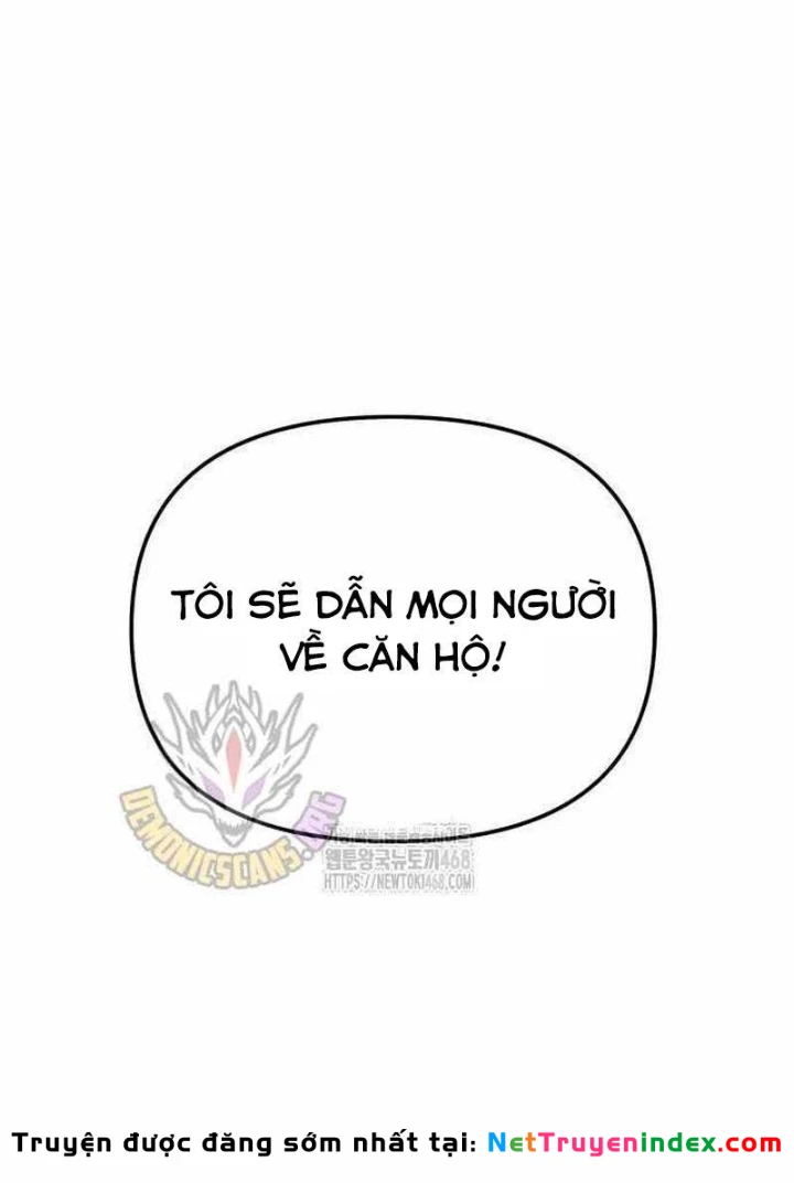 Tuyệt Đối Dân Cư Chapter 48 - 187