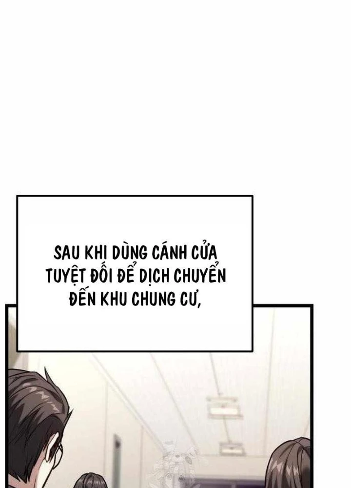 Tuyệt Đối Dân Cư Chapter 48 - 191