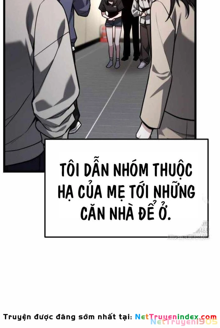 Tuyệt Đối Dân Cư Chapter 48 - 193