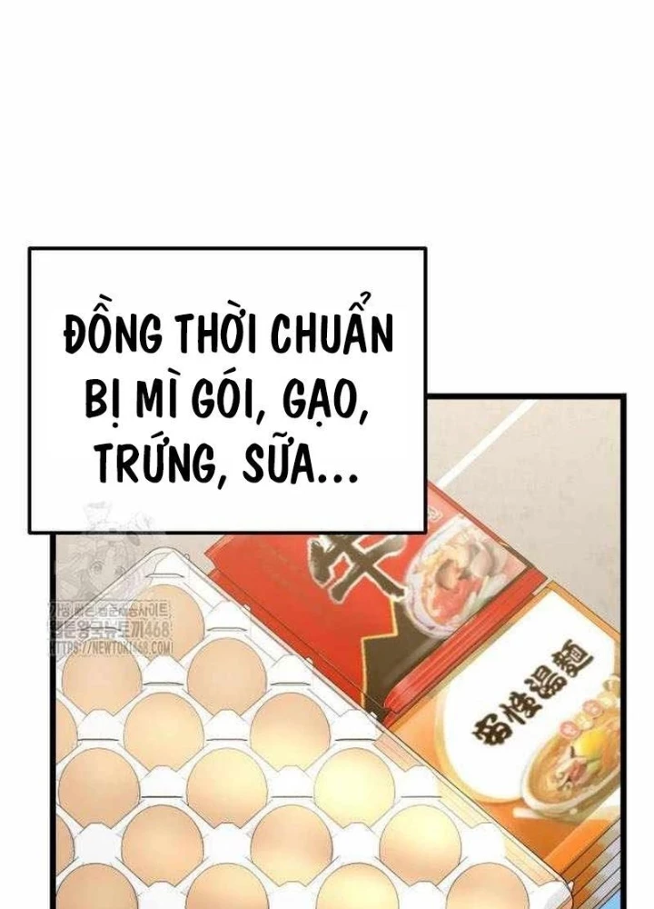 Tuyệt Đối Dân Cư Chapter 48 - 195
