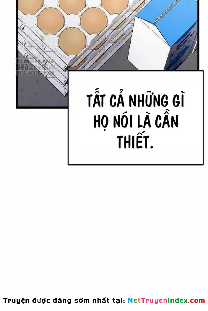 Tuyệt Đối Dân Cư Chapter 48 - 197
