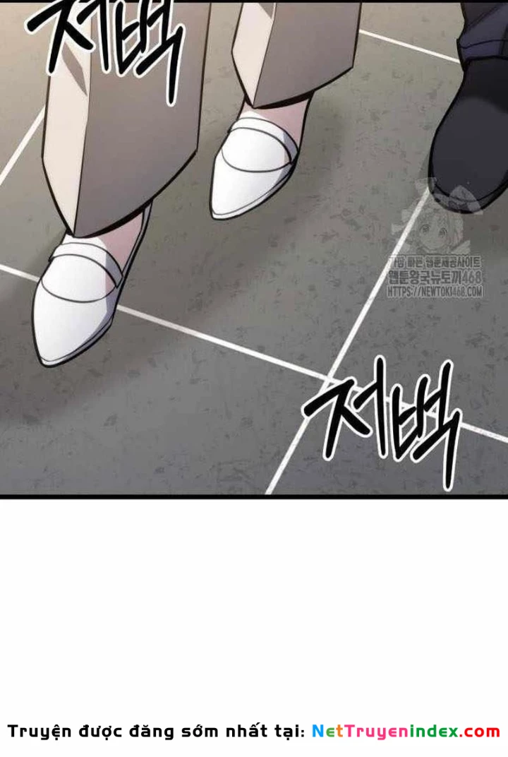 Tuyệt Đối Dân Cư Chapter 48 - 199