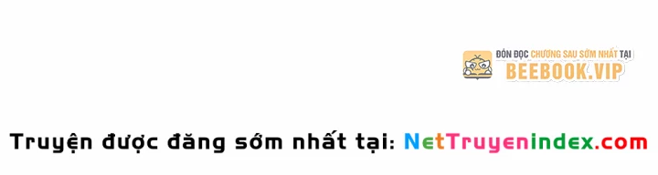 Tuyệt Đối Dân Cư Chapter 48 - 200