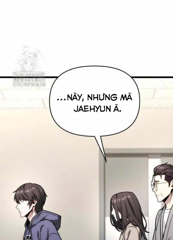 Tuyệt Đối Dân Cư Chapter 48 - 201