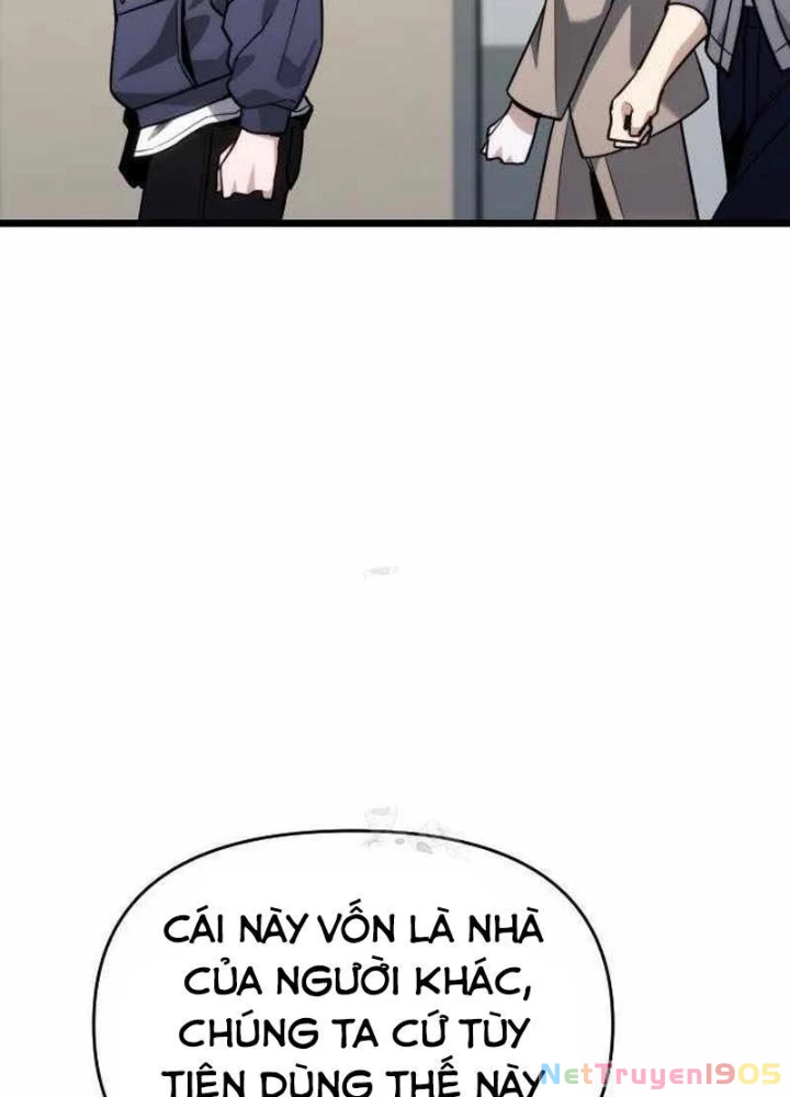 Tuyệt Đối Dân Cư Chapter 48 - 203