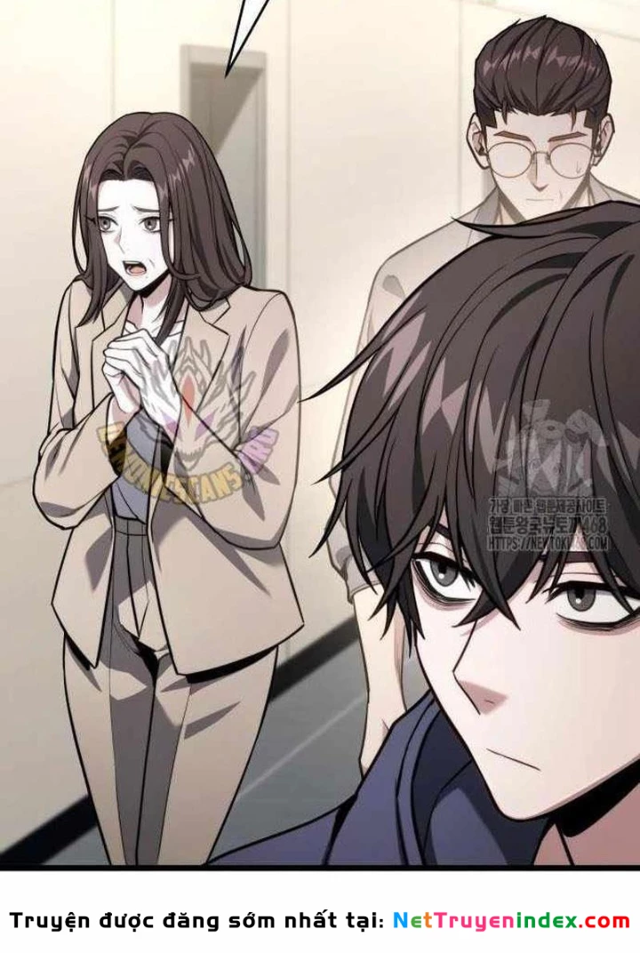 Tuyệt Đối Dân Cư Chapter 48 - 205