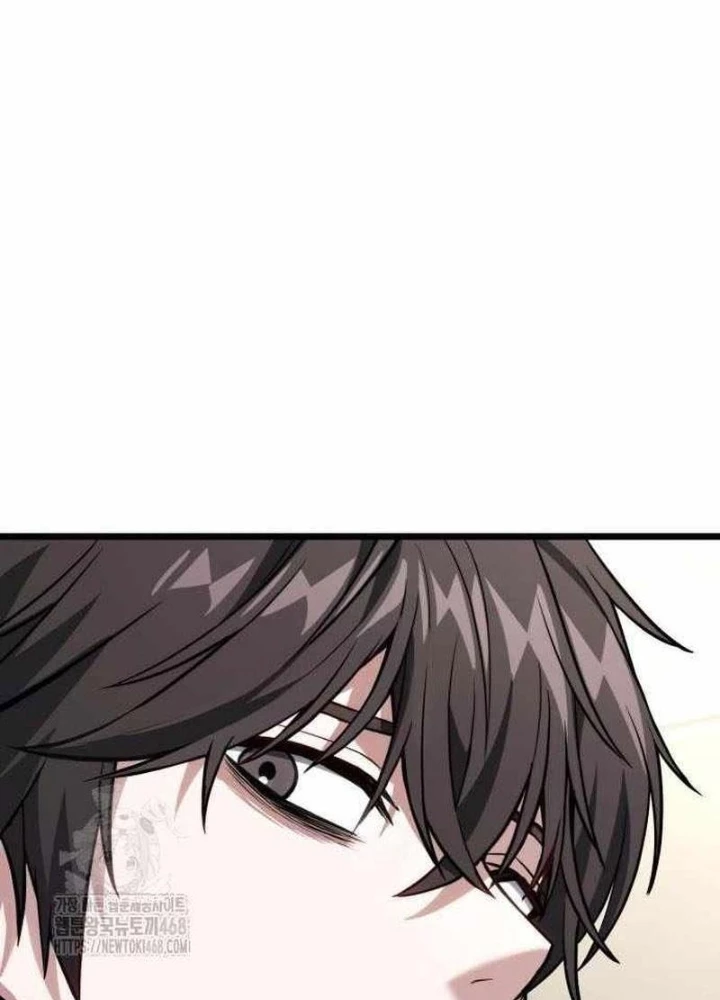 Tuyệt Đối Dân Cư Chapter 48 - 207