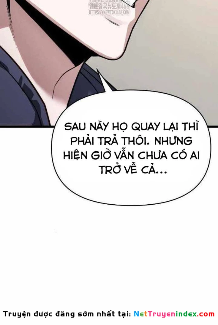 Tuyệt Đối Dân Cư Chapter 48 - 209