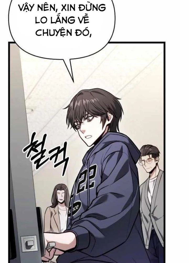 Tuyệt Đối Dân Cư Chapter 48 - 211