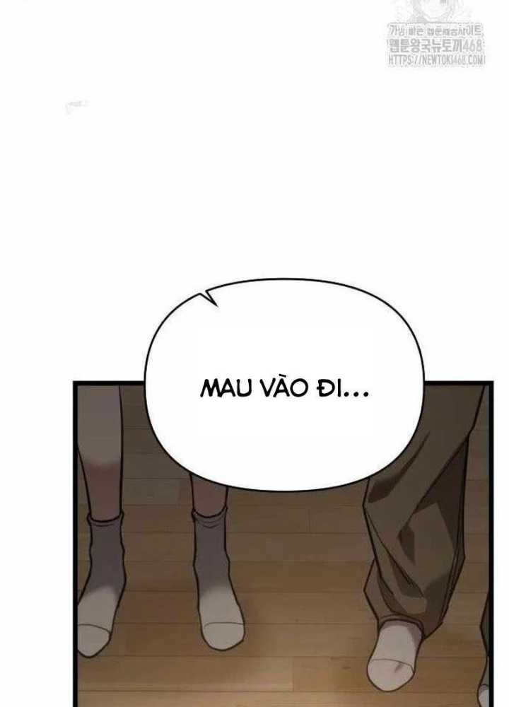 Tuyệt Đối Dân Cư Chapter 48 - 213