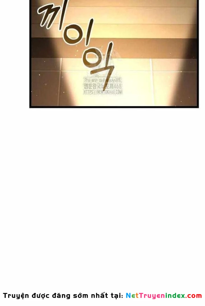 Tuyệt Đối Dân Cư Chapter 48 - 215