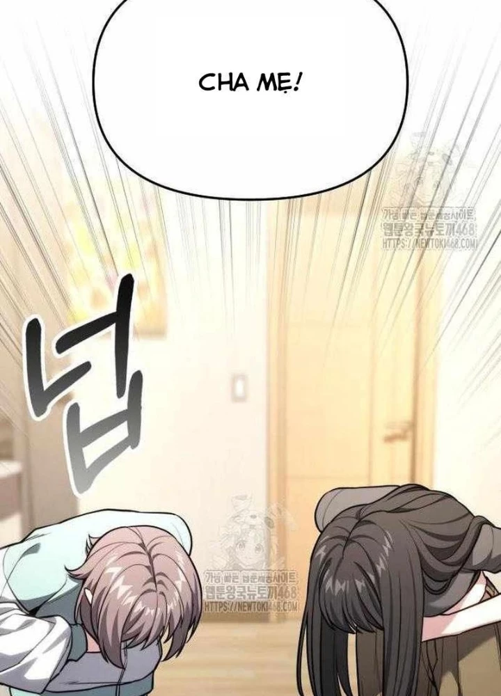 Tuyệt Đối Dân Cư Chapter 48 - 217