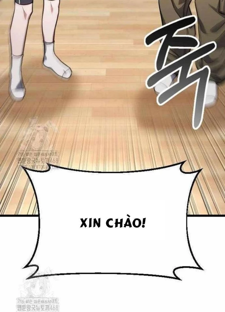 Tuyệt Đối Dân Cư Chapter 48 - 219