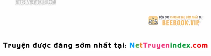 Tuyệt Đối Dân Cư Chapter 48 - 220