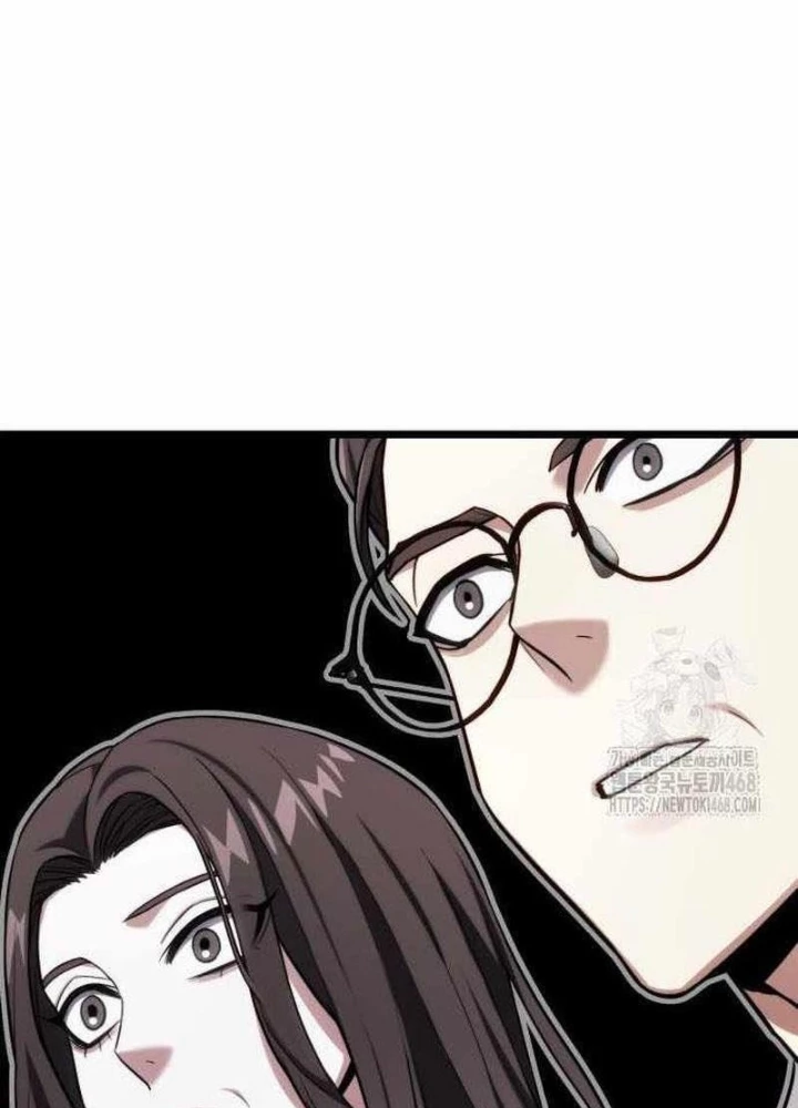 Tuyệt Đối Dân Cư Chapter 48 - 221