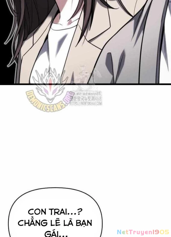 Tuyệt Đối Dân Cư Chapter 48 - 223