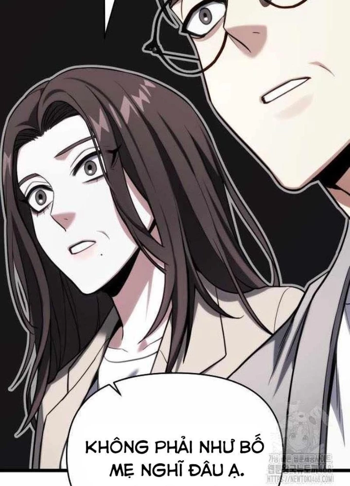 Tuyệt Đối Dân Cư Chapter 48 - 225