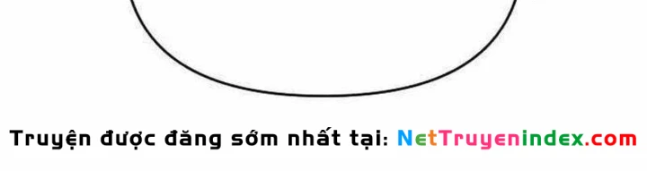 Tuyệt Đối Dân Cư Chapter 48 - 226