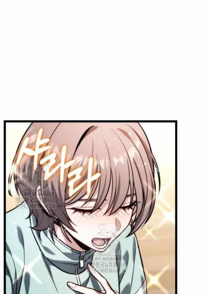 Tuyệt Đối Dân Cư Chapter 48 - 227